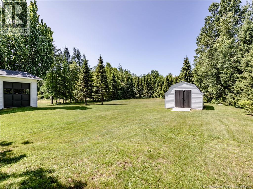 9540 Main Street, Richibucto, New Brunswick E4W 4E4 - Photo 8 - NB143122