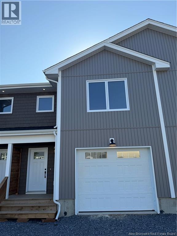 41 Downsview Drive, Saint John, New Brunswick  E2M 7X4 - Photo 2 - NB143035
