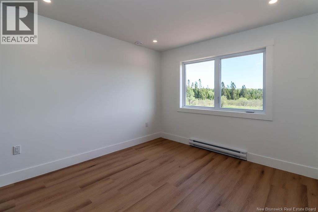 41 Downsview Drive, Saint John, New Brunswick  E2M 7X4 - Photo 27 - NB143035