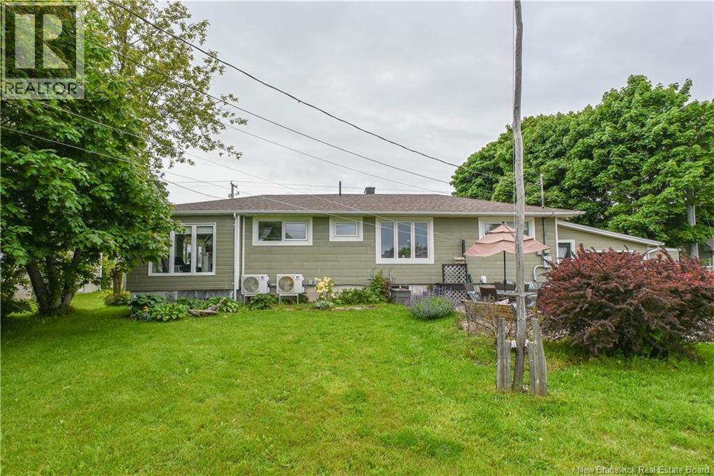 3480 Centenaire Street, Tracadie, New Brunswick  E1X 1A7 - Photo 6 - NB143159