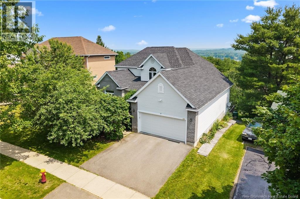 178 Hearne Street, Fredericton, New Brunswick
