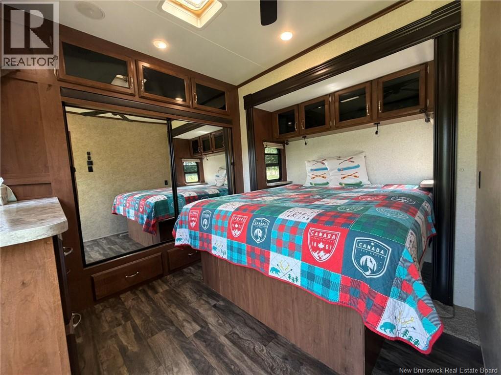 145 Halcomb Road, Halcomb, New Brunswick  E9E 1W4 - Photo 21 - NB142513