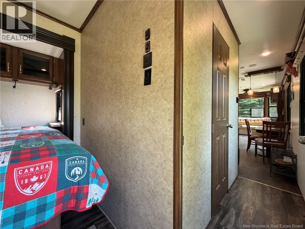 145 Halcomb Road, Halcomb, New Brunswick  E9E 1W4 - Photo 24 - NB142513