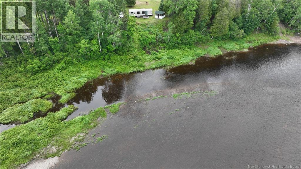 145 Halcomb Road, Halcomb, New Brunswick  E9E 1W4 - Photo 3 - NB142513