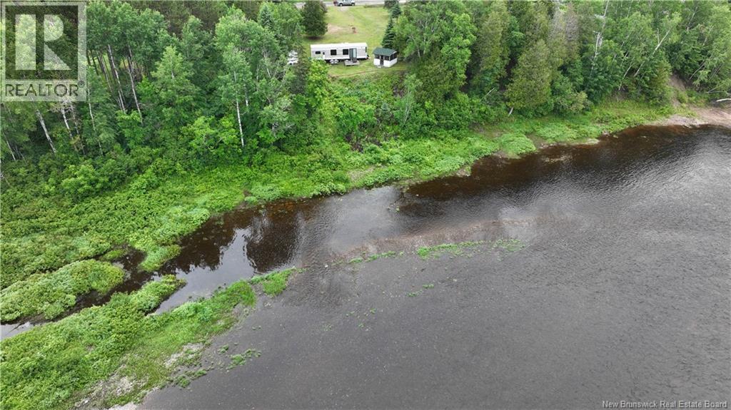 145 Halcomb Road, Halcomb, New Brunswick  E9E 1W4 - Photo 4 - NB142513
