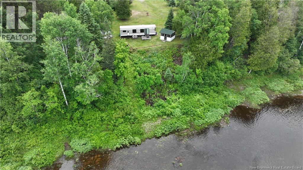 145 Halcomb Road, Halcomb, New Brunswick  E9E 1W4 - Photo 5 - NB142513