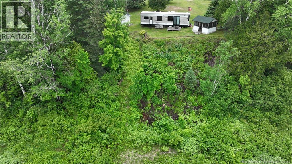 145 Halcomb Road, Halcomb, New Brunswick  E9E 1W4 - Photo 7 - NB142513