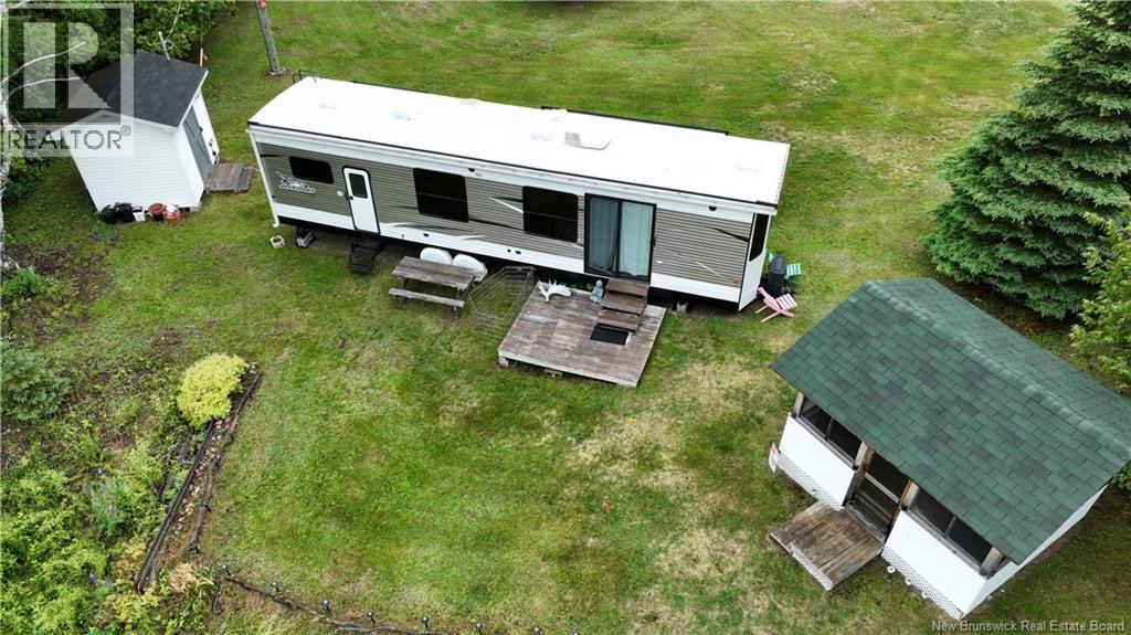 145 Halcomb Road, Halcomb, New Brunswick  E9E 1W4 - Photo 8 - NB142513
