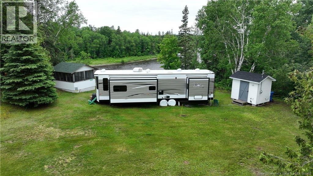 145 Halcomb Road, Halcomb, New Brunswick  E9E 1W4 - Photo 9 - NB142513