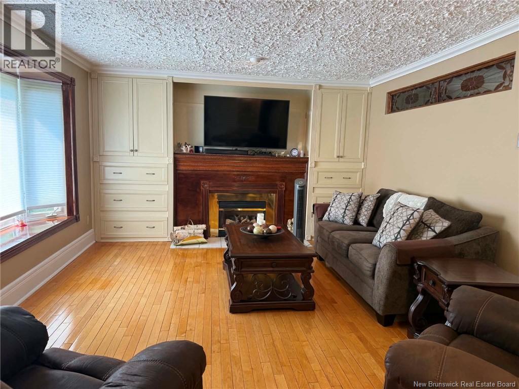 10 Coady Street, Miramichi, New Brunswick  E1N 5X9 - Photo 13 - NB143177