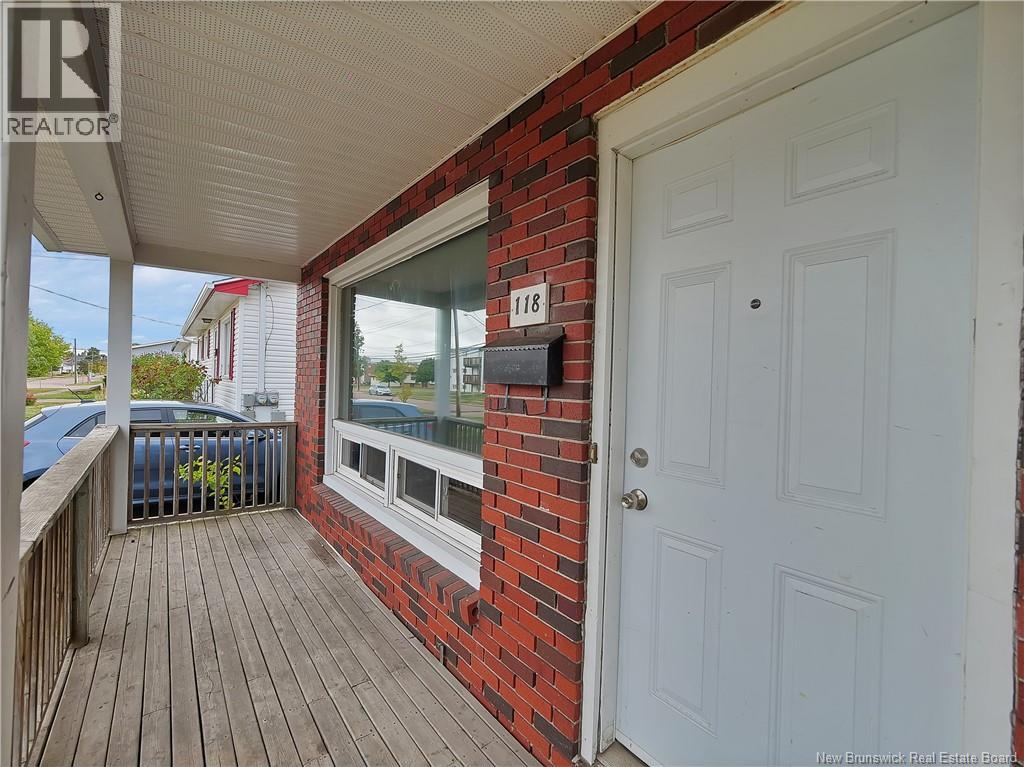 118-120 Vail Street, Moncton, New Brunswick  E1A 3L4 - Photo 5 - NB143110