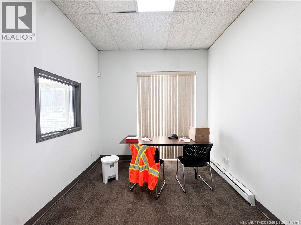 290 Baig Boulevard Unit# B6, Moncton, New Brunswick  E1E 1E1 - Photo 14 - NB143183