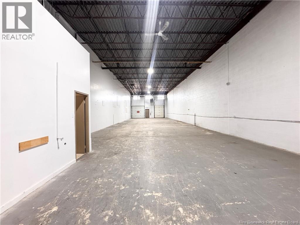 290 Baig Boulevard Unit# B6, Moncton, New Brunswick  E1E 1E1 - Photo 17 - NB143183