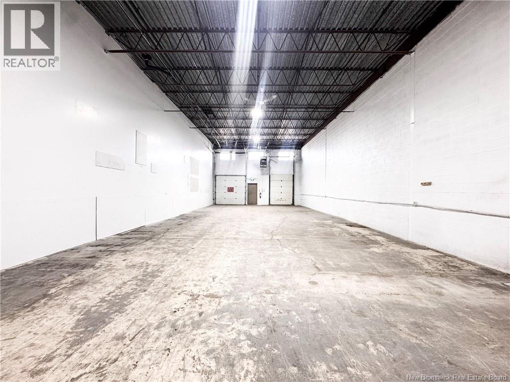 290 Baig Boulevard Unit# B6, Moncton, New Brunswick  E1E 1E1 - Photo 25 - NB143183