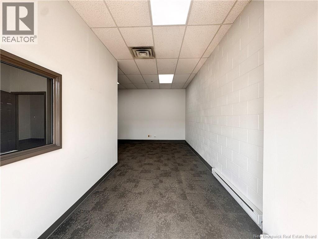 290 Baig Boulevard Unit# B6, Moncton, New Brunswick  E1E 1E1 - Photo 3 - NB143183