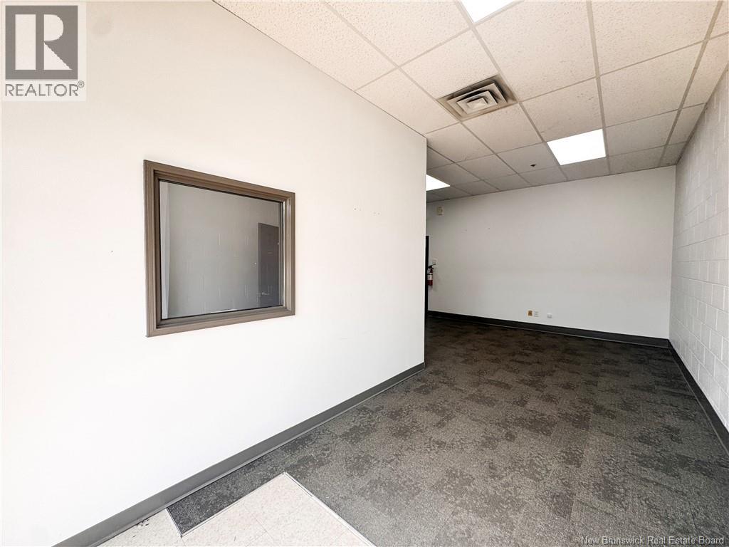 290 Baig Boulevard Unit# B6, Moncton, New Brunswick  E1E 1E1 - Photo 4 - NB143183