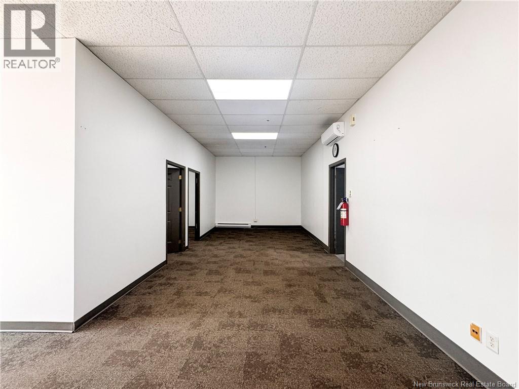 290 Baig Boulevard Unit# B6, Moncton, New Brunswick  E1E 1E1 - Photo 7 - NB143183