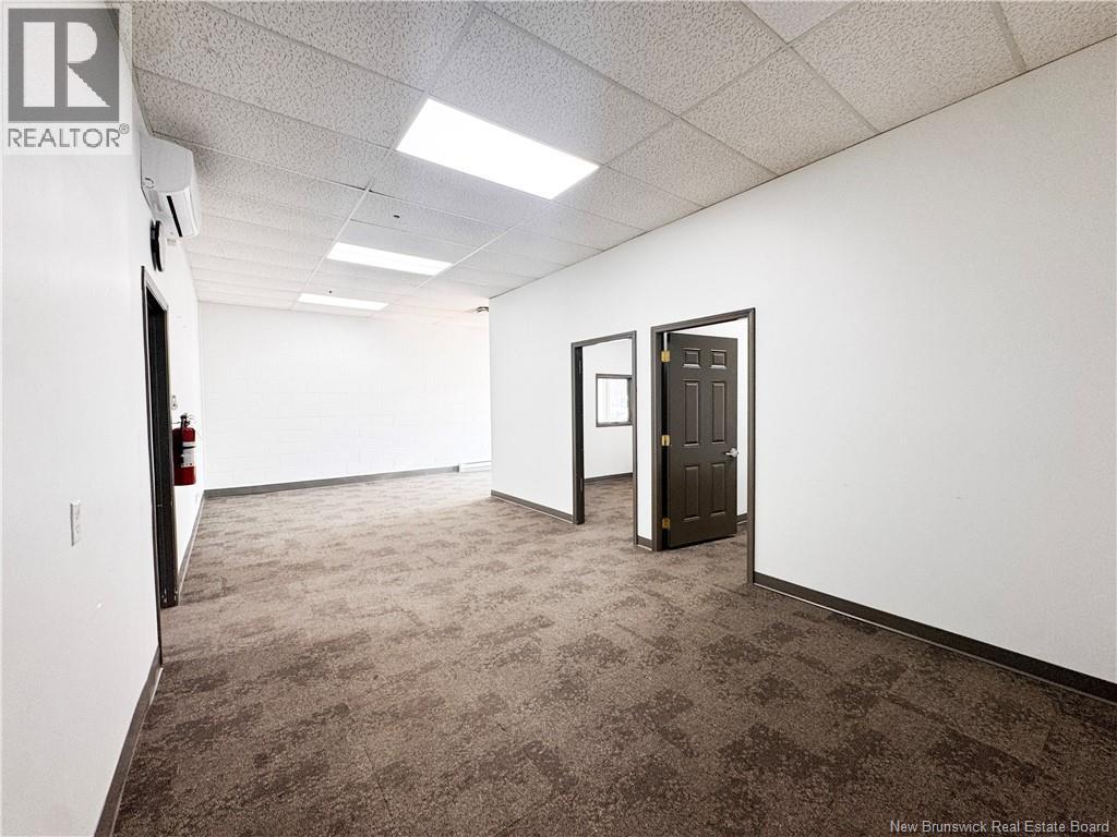 290 Baig Boulevard Unit# B6, Moncton, New Brunswick  E1E 1E1 - Photo 9 - NB143183