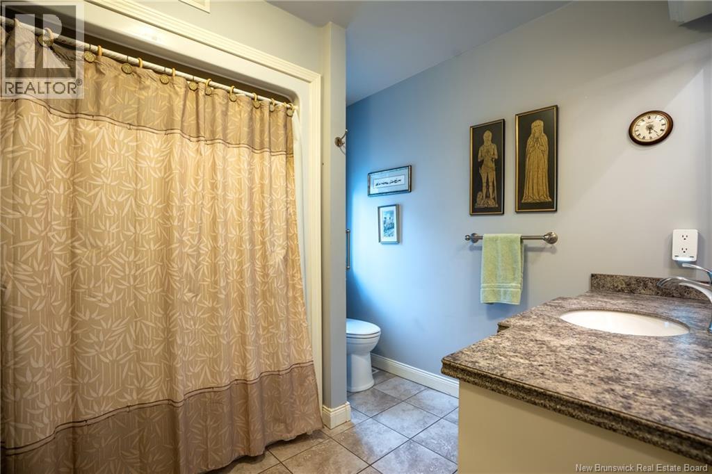 235 Summerhill Row, Fredericton, New Brunswick  E3A 0C5 - Photo 26 - NB142951