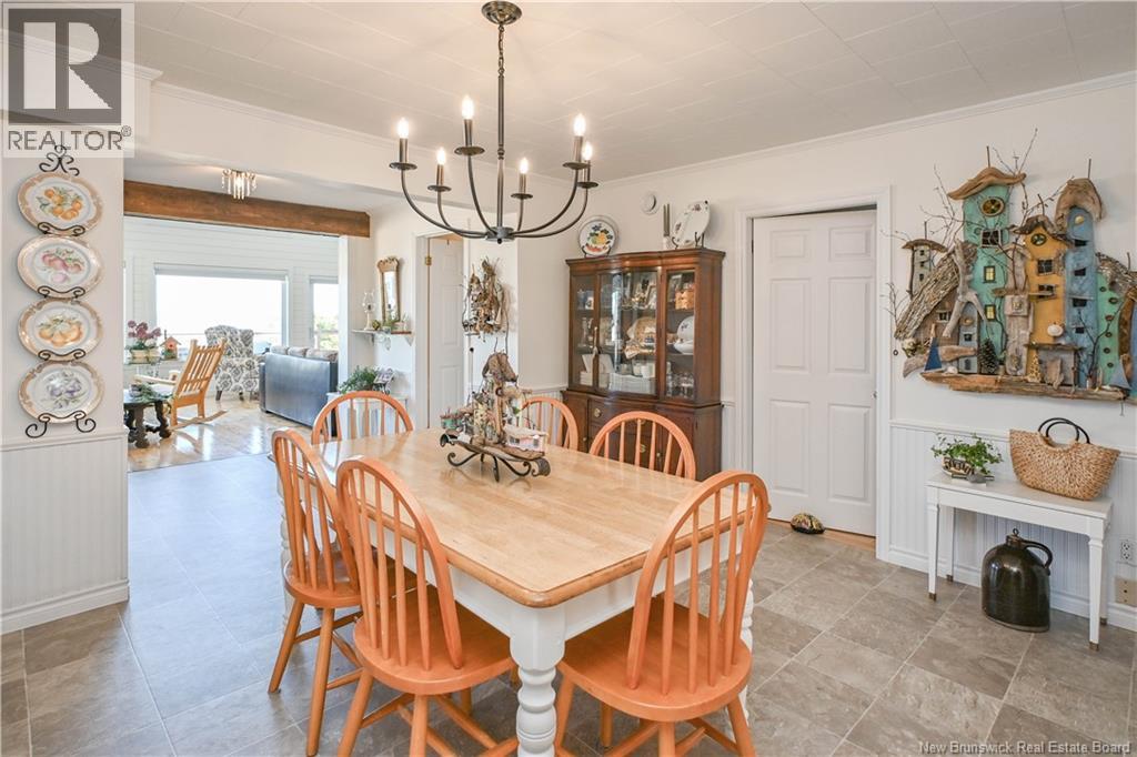 245 Saint-Pierre E Boulevard, Caraquet, New Brunswick  E1W 1B1 - Photo 20 - NB143195