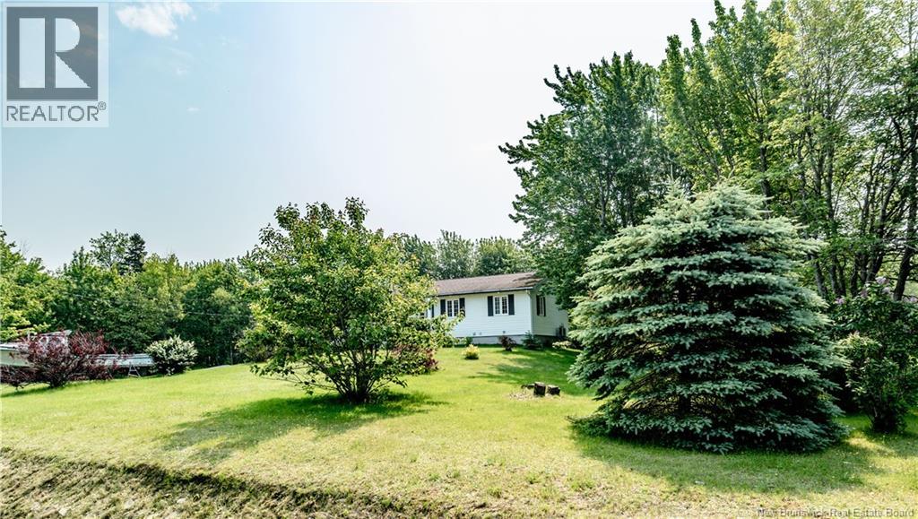 5519 Route 117, Baie-Sainte-Anne, New Brunswick  E9A 1E6 - Photo 34 - NB143014