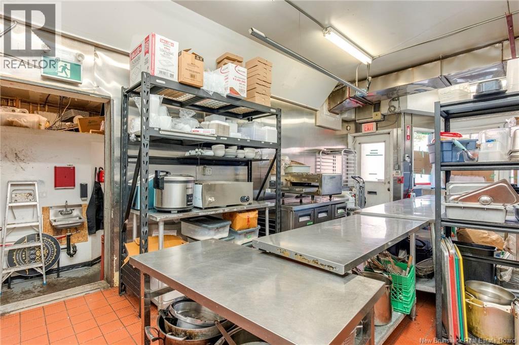 831 Main St, Moncton, New Brunswick  E1C 1G1 - Photo 20 - NB143072