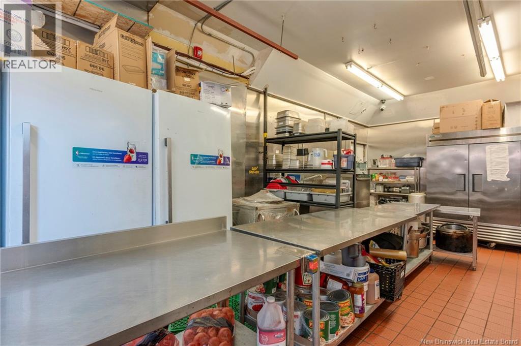 831 Main St, Moncton, New Brunswick  E1C 1G1 - Photo 21 - NB143072