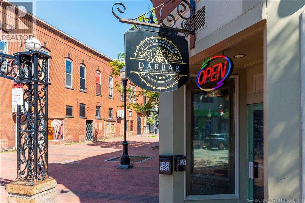 831 Main St, Moncton, New Brunswick  E1C 1G1 - Photo 25 - NB143072