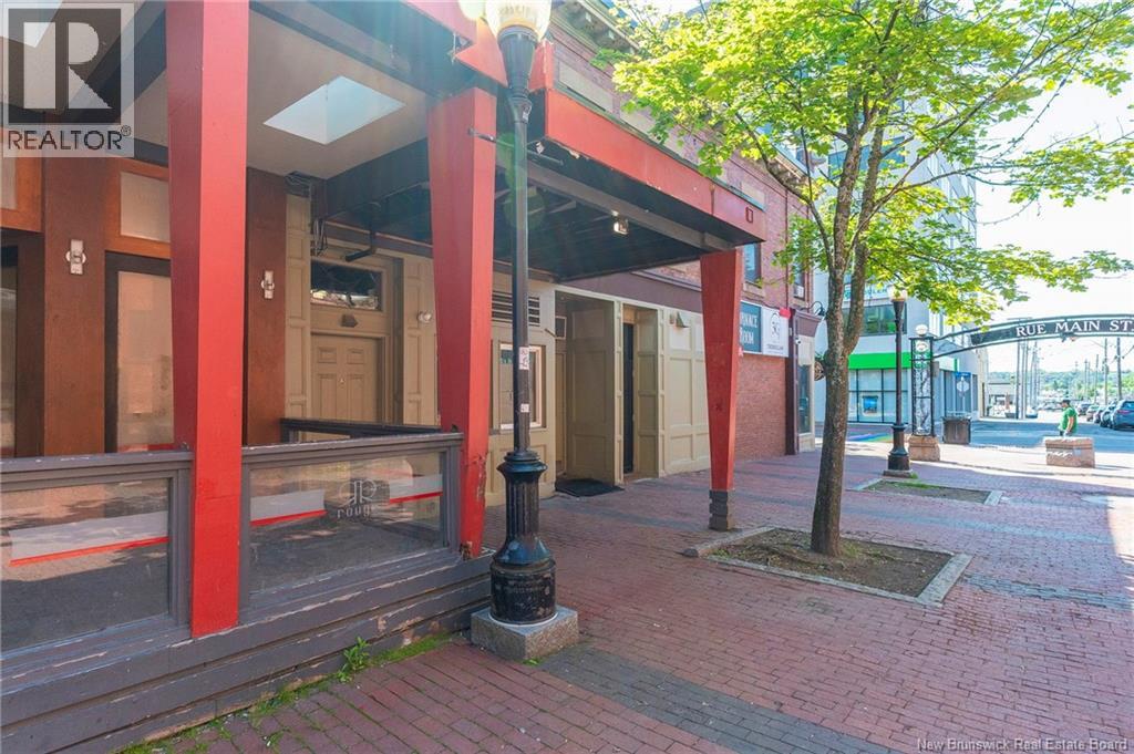 831 Main St, Moncton, New Brunswick  E1C 1G1 - Photo 28 - NB143072