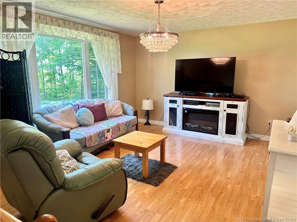 360 Route 190, Carlingford, New Brunswick E7H 4J2 - Photo 14 - NB143175