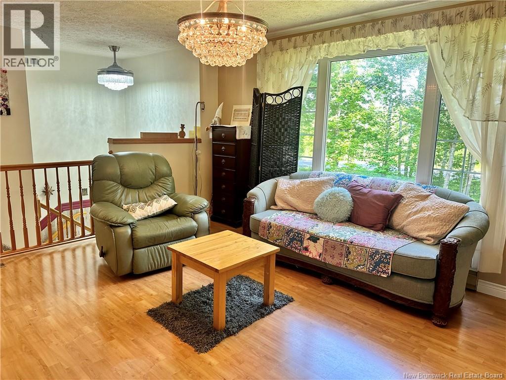 360 Route 190, Carlingford, New Brunswick E7H 4J2 - Photo 15 - NB143175