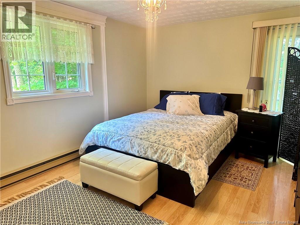 360 Route 190, Carlingford, New Brunswick E7H 4J2 - Photo 19 - NB143175