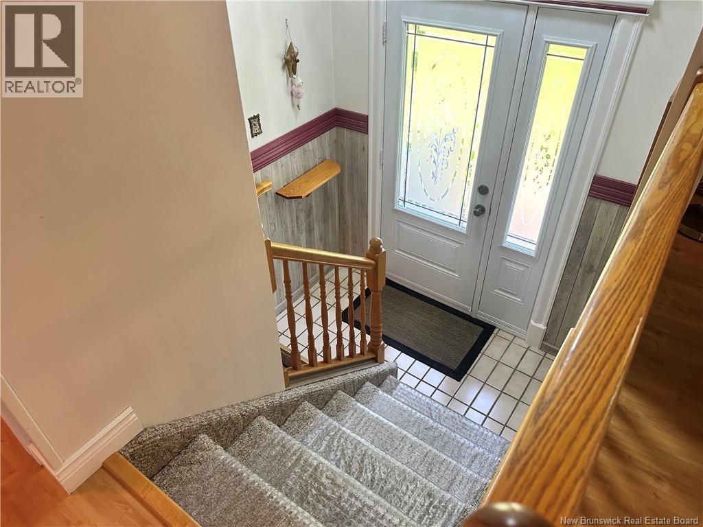 360 Route 190, Carlingford, New Brunswick E7H 4J2 - Photo 23 - NB143175