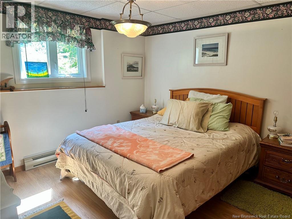 360 Route 190, Carlingford, New Brunswick E7H 4J2 - Photo 31 - NB143175