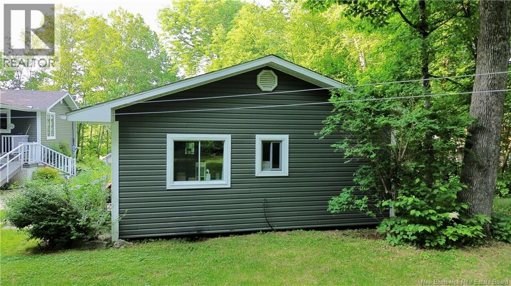 360 Route 190, Carlingford, New Brunswick E7H 4J2 - Photo 33 - NB143175
