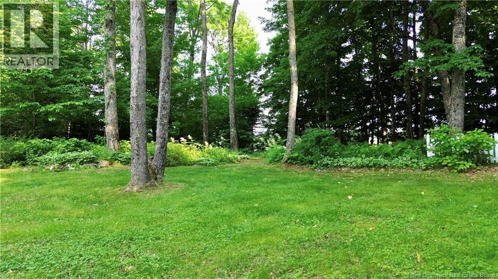 360 Route 190, Carlingford, New Brunswick E7H 4J2 - Photo 41 - NB143175