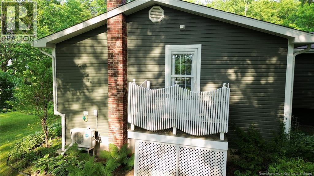 360 Route 190, Carlingford, New Brunswick E7H 4J2 - Photo 6 - NB143175