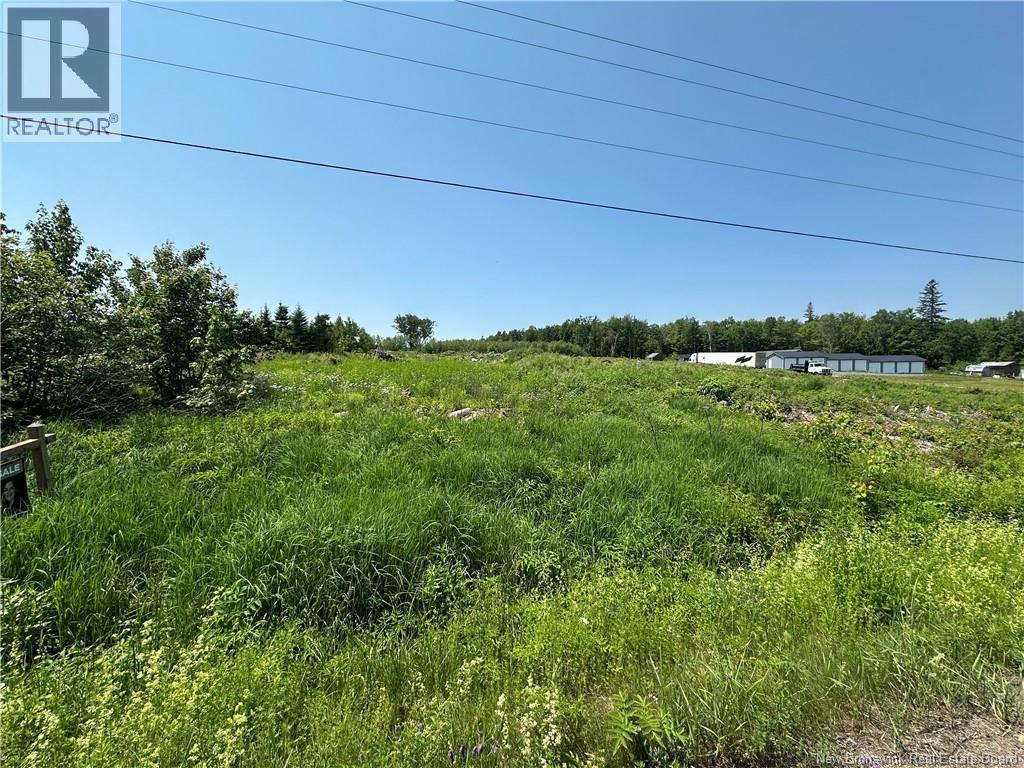 Lot Route 620, Hamtown Corner, New Brunswick  E3G 6P4 - Photo 2 - NB143231