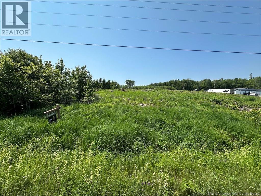 Lot 1 Route 620, Hamtown Corner, New Brunswick  E3G 6P4 - Photo 3 - NB143230