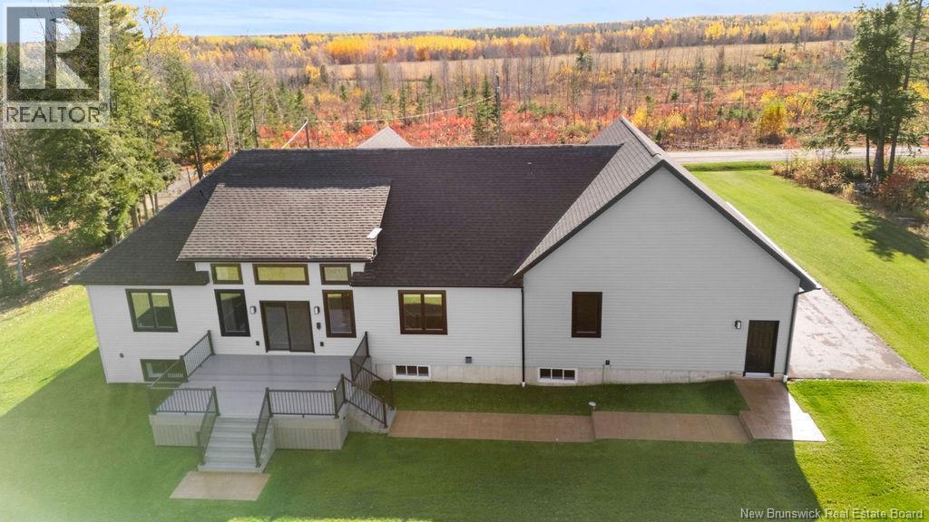 154 Pit Melanson Cross Road, Saint-Antoine, New Brunswick E4V 3C8 - Photo 13 - NB143224