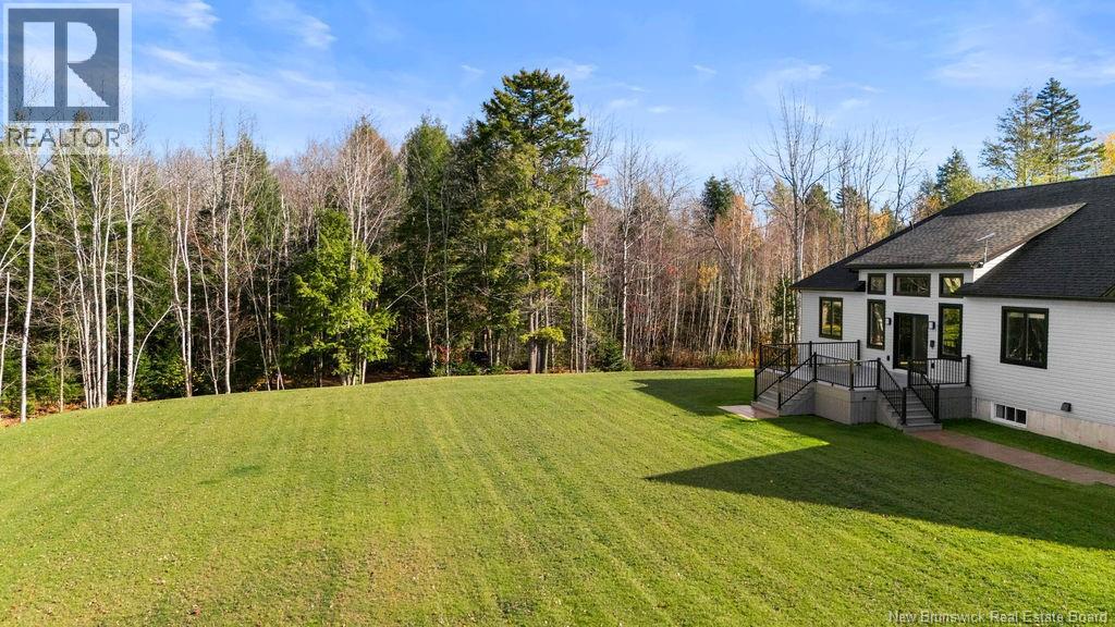 154 Pit Melanson Cross Road, Saint-Antoine, New Brunswick E4V 3C8 - Photo 18 - NB143224