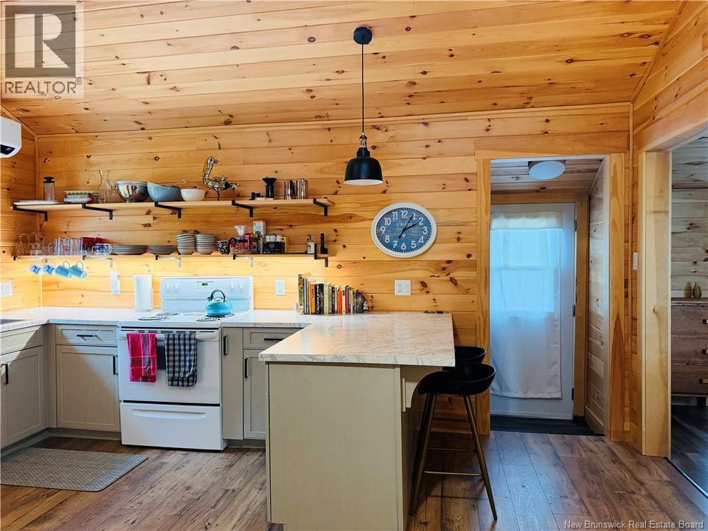 102 Little Branch Road, Black River Bridge, New Brunswick  E1N 5N4 - Photo 16 - NB143234