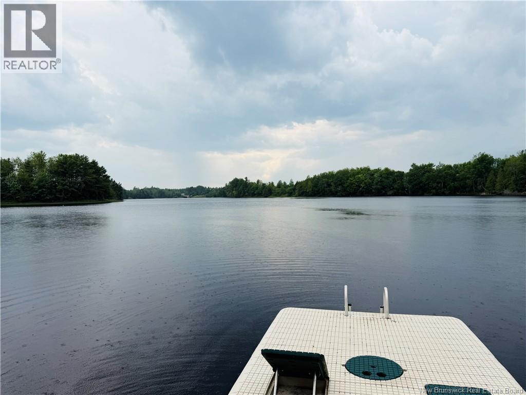 102 Little Branch Road, Black River Bridge, New Brunswick  E1N 5N4 - Photo 24 - NB143234