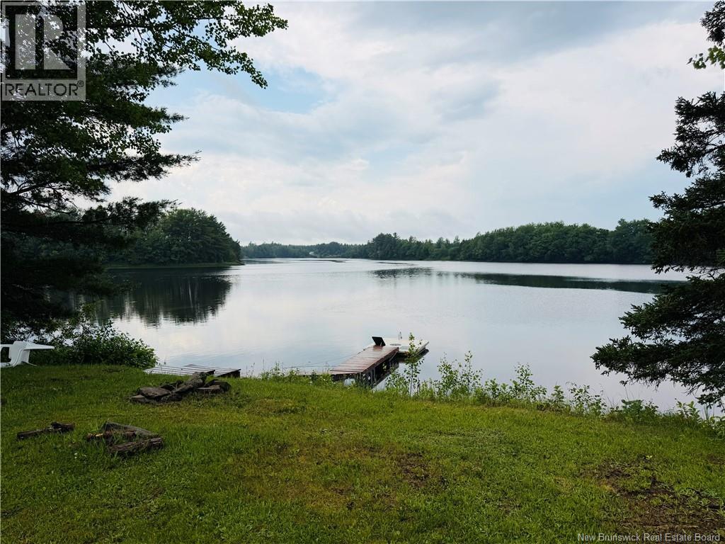 102 Little Branch Road, Black River Bridge, New Brunswick  E1N 5N4 - Photo 28 - NB143234
