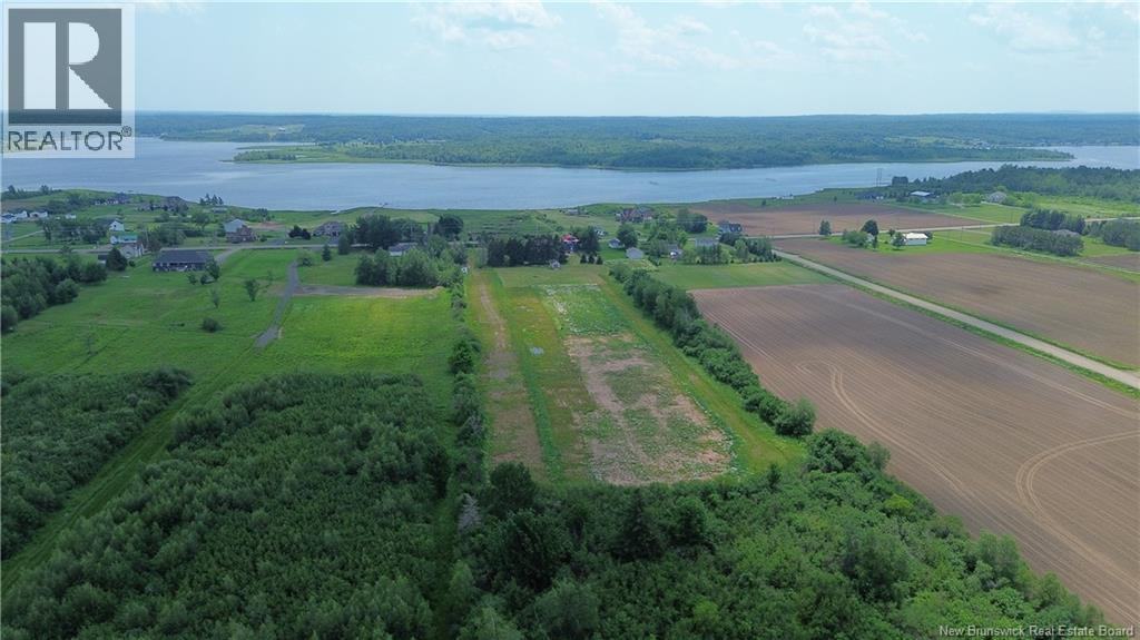 1067 Route 535, Cocagne, New Brunswick  E4R 3B7 - Photo 10 - NB143135