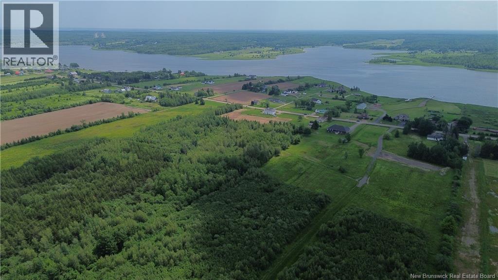 1067 Route 535, Cocagne, New Brunswick  E4R 3B7 - Photo 11 - NB143135