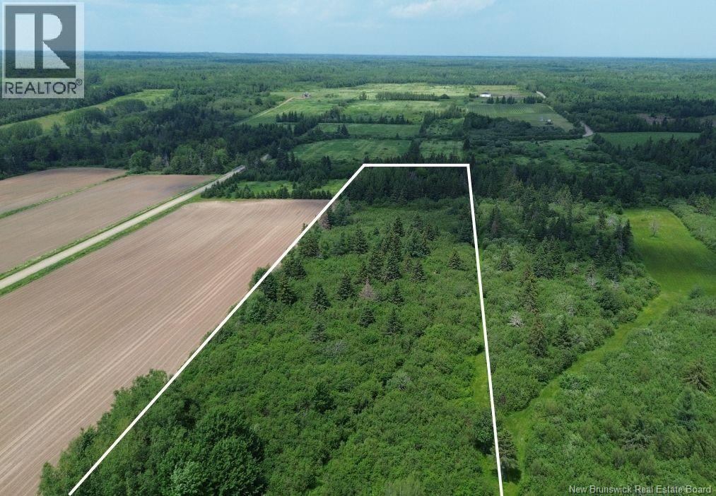 1067 Route 535, Cocagne, New Brunswick  E4R 3B7 - Photo 2 - NB143135