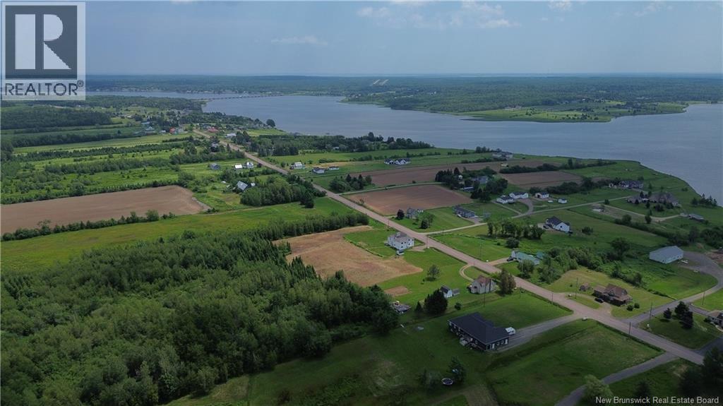 1067 Route 535, Cocagne, New Brunswick  E4R 3B7 - Photo 7 - NB143135