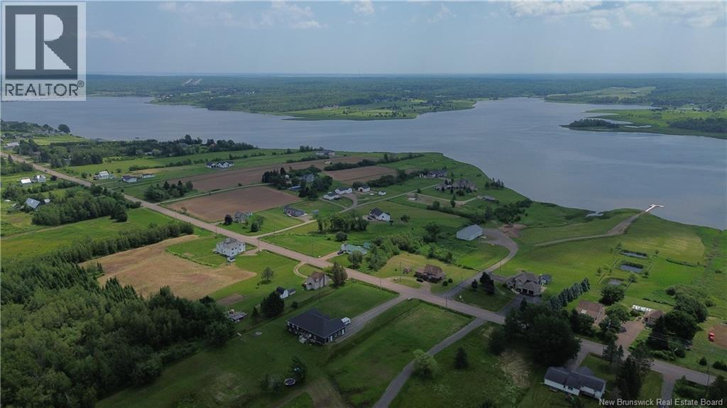 1067 Route 535, Cocagne, New Brunswick  E4R 3B7 - Photo 8 - NB143135