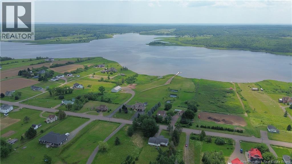 1067 Route 535, Cocagne, New Brunswick  E4R 3B7 - Photo 9 - NB143135